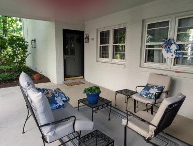 395 Redding Road #159 , Lexington, Kentucky 40517, Estados Unidos