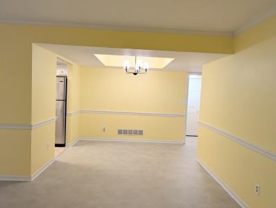 395 Redding Road #159 , Lexington, Kentucky 40517, Estados Unidos