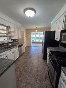 819 Acacia Drive, Sumter, 南卡羅來納州 29150, 美國