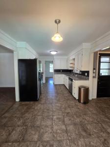 819 Acacia Drive, Sumter, 南卡羅來納州 29150, 美國