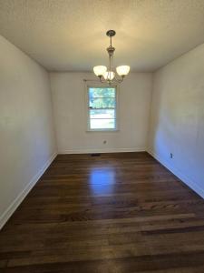 819 Acacia Drive, Sumter, 南卡羅來納州 29150, 美國