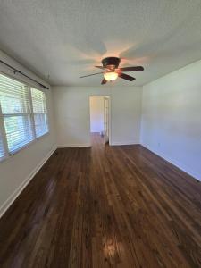 819 Acacia Drive, Sumter, 南卡羅來納州 29150, 美國