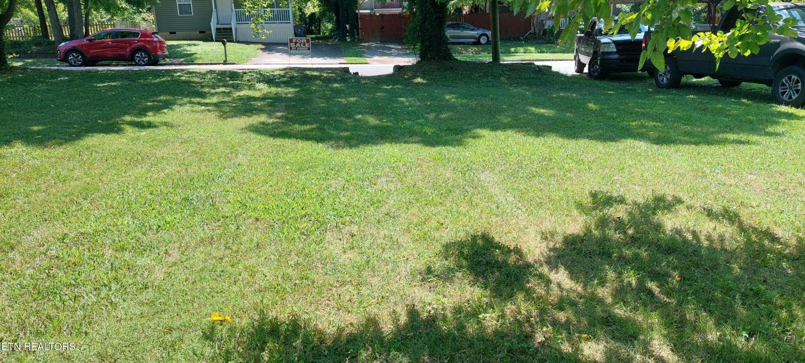 1833 Woodbine Ave, Knoxville, Tennessee 37917, Stati Uniti