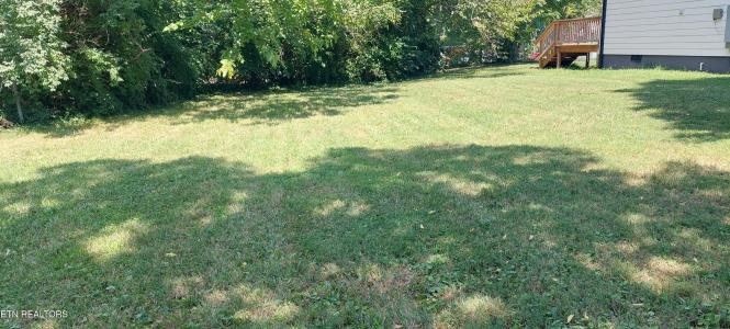 1833 Woodbine Ave, Knoxville, Tennessee 37917, Stati Uniti