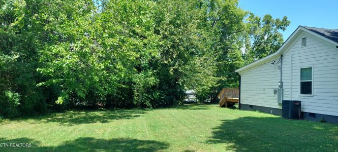 1833 Woodbine Ave, Knoxville, Tennessee 37917, Stati Uniti