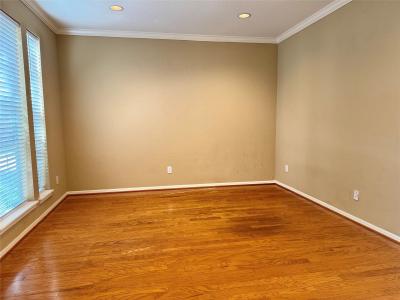 6319 Misty Creek, Missouri City, Texas 77459