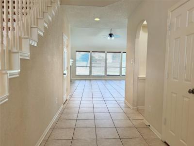 6319 Misty Creek, Missouri City, Texas 77459