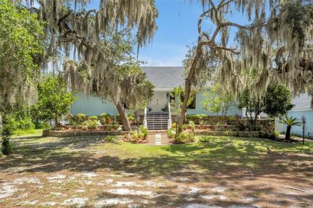 105 SAXON BOULEVARD, DELTONA, 佛罗里达州 32725, 美国