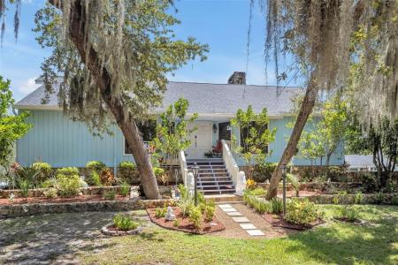 105 SAXON BOULEVARD, DELTONA, 佛罗里达州 32725, 美国