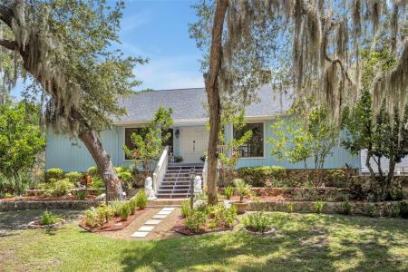 105 SAXON BOULEVARD, DELTONA, 佛罗里达州 32725, 美国