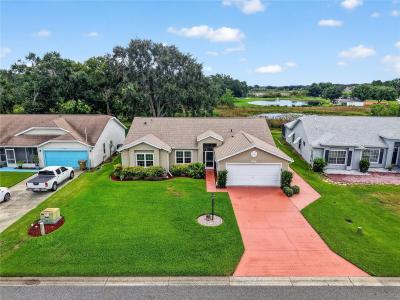 4745 TARA VIEW ROAD, LEESBURG, Floride 34748, États-Unis