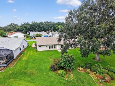 4745 TARA VIEW ROAD, LEESBURG, Floride 34748, États-Unis