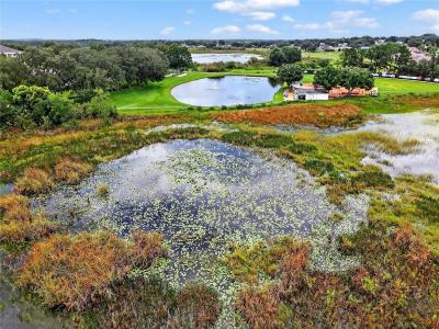 4745 TARA VIEW ROAD, LEESBURG, Floride 34748, États-Unis