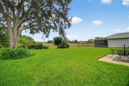 4745 TARA VIEW ROAD, LEESBURG, Floride 34748, États-Unis