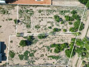 Alameda Blvd NW, Lot 1-A, Albuquerque, Нью-Мексико 87114, Соединенные Штаты