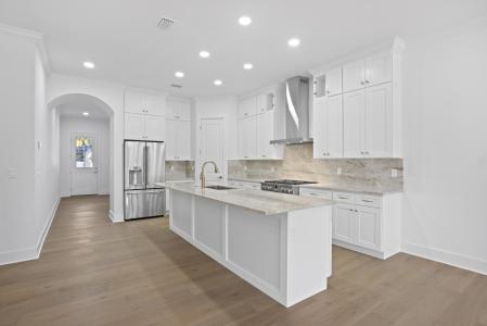 4314 Renellie Dr S, Tampa, Florida 33611, Stati Uniti