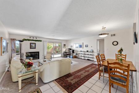 2251 Camilar Drive, Camarillo, California 93010, Estados Unidos