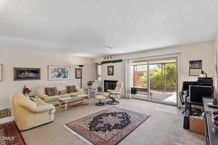 2251 Camilar Drive, Camarillo, California 93010, Estados Unidos