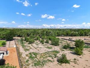 844 Alameda Blvd NW, Albuquerque, 新墨西哥州 87114, 美國