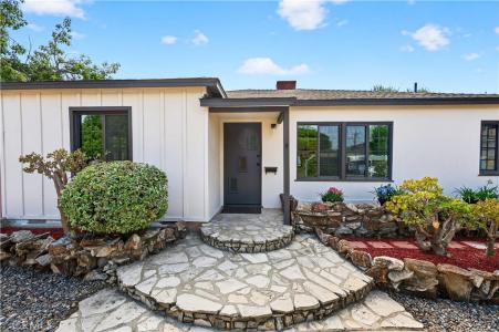 509 N Buttonwood Street, Anaheim, カリフォルニア 92805, アメリカ合衆国