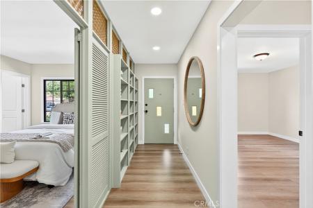 509 N Buttonwood Street, Anaheim, カリフォルニア 92805, アメリカ合衆国