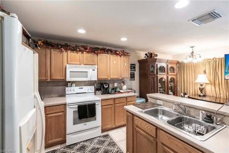 3511 20th ST SW, Lehigh Acres, Florida 33976, USA