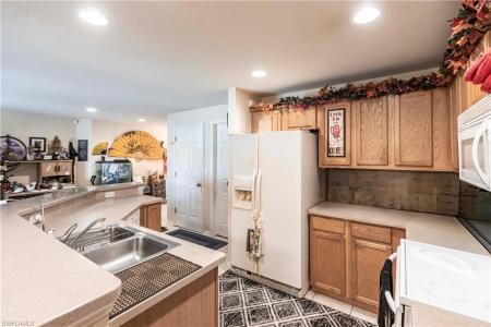 3511 20th ST SW, Lehigh Acres, Florida 33976, USA