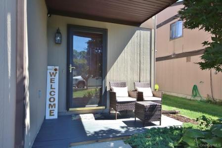 4 Russell Mews, Middletown, 紐約州 10940, 美國