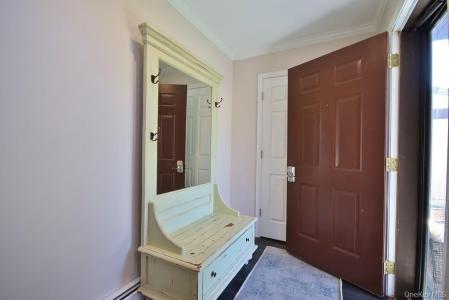 4 Russell Mews, Middletown, 紐約州 10940, 美國