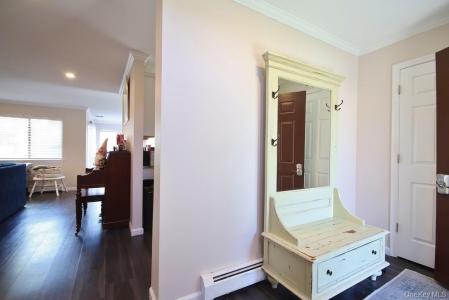 4 Russell Mews, Middletown, 紐約州 10940, 美國