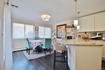 4 Russell Mews, Middletown, 紐約州 10940, 美國