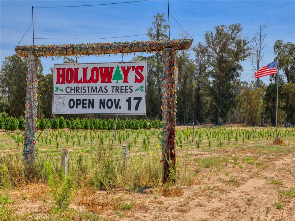 424 Bermuda Place, Nipomo, كاليفورنيا 93444, الولايات المتحدة