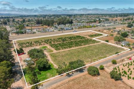 424 Bermuda Place, Nipomo, كاليفورنيا 93444, الولايات المتحدة