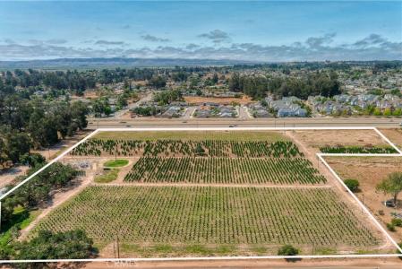 424 Bermuda Place, Nipomo, كاليفورنيا 93444, الولايات المتحدة