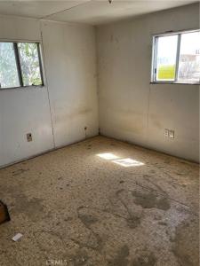 11109 Primrose Road, Adelanto, كاليفورنيا 92301, الولايات المتحدة