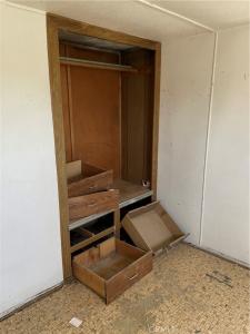 11109 Primrose Road, Adelanto, Kalifornia 92301, USA