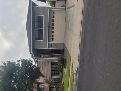 17924 Redwood, Bellflower, California 90706, USA