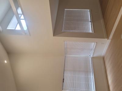 17924 Redwood, Bellflower, California 90706