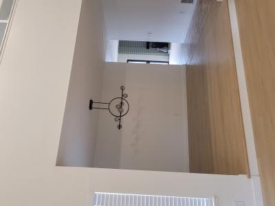 17924 Redwood, Bellflower, California 90706