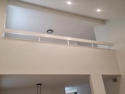 17924 Redwood, Bellflower, California 90706