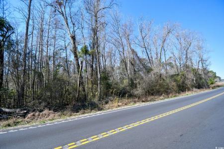 2940 Red Bluff Rd., Loris, Carolina Del Sur 29569, Estados Unidos