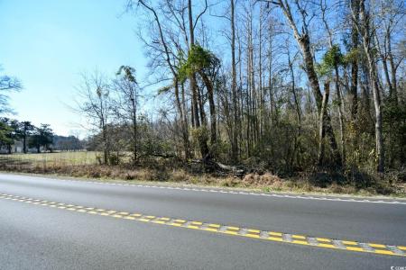 2940 Red Bluff Rd., Loris, Carolina Del Sur 29569, Estados Unidos