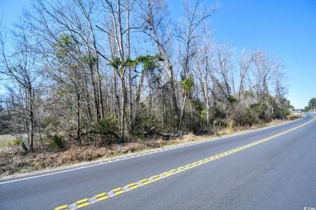 2940 Red Bluff Rd., Loris, Carolina Del Sur 29569, Estados Unidos