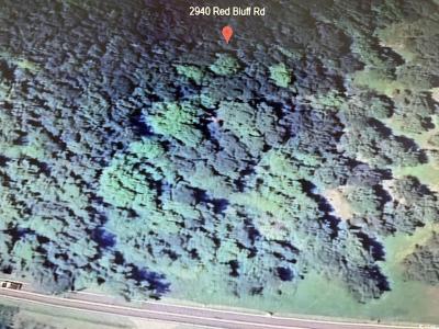 2940 Red Bluff Rd., Loris, Carolina Del Sur 29569, Estados Unidos