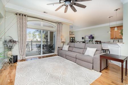 257 Venice Way , H-101, Myrtle Beach, Carolina Do Sul 29577, Estados Unidos