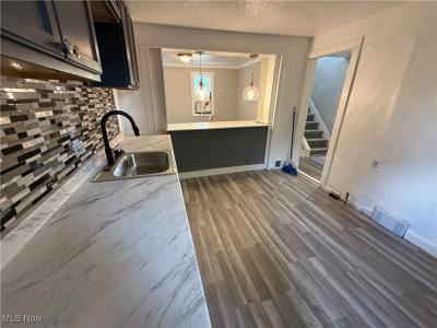 13305 Coath Avenue, Cleveland, אוהיו 44120, ארצות הברית של אמריקה