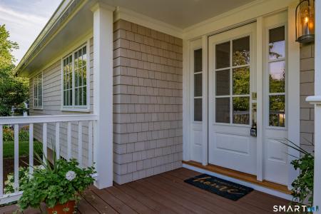 15 Highland Terrace, Madison, Connecticut 06443