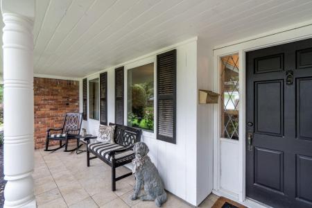 10014 Ella Lee Lane , Houston, Texas 77042