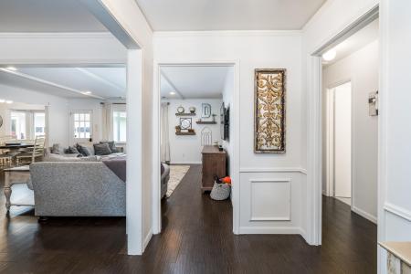 10014 Ella Lee Lane , Houston, Texas 77042