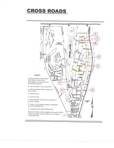 Lot 876 Cedarbrook Drive, Oscoda, Michigan 48750, États-Unis